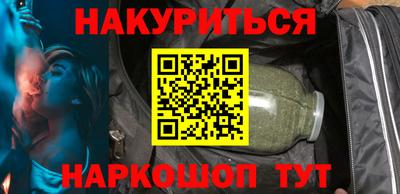 ECSTASY Кунгур