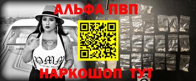 ECSTASY Кунгур